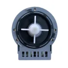 Насос (помпа) для пральної машини Askoll M332 30W