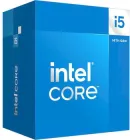 Процесор Intel Core i5-14400F 2.5GHz/20MB (BX8071514400F) s1700 BOX