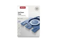 Мішок-пилозбірник Miele GN HyClean Pure (4 шт) (41996720INT)