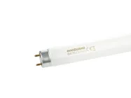 УФ лампа 20 Вт Ecoguard