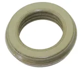 Кільце ущільнювача перфоратора DeWalt D25102 577139-00 (d10*15 h3,5), арт.перф2314