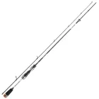 Спінінг Daiwa 23 Silver Creek L Spin 2.20m 5-21g