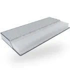 Матрац ЕММ Freedom Basic / Фрідом Бейсік 70х190