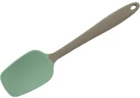 Лопатка Krauff Symphomie 26.8 см (29-305-126)