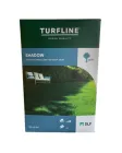 Газонна трава тіньова Shadow, 1 кг, DLF Trifolium (ДЛФ Трифоліум)