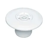 Випускна форсунка Astral Pool пластик Multiflow вклеювання діаметр 63 мм РN-6