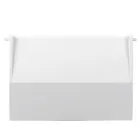 Поплавець скімера Astral Pool