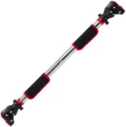 Турнік для підтягування TECOFIT (брус) TOP20106451