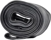 Камера JILUER 26х1.75/1.95 AV 33 мм (06726)