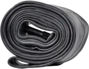 Камера JILUER 28х1.75 AV 33 мм (06725)