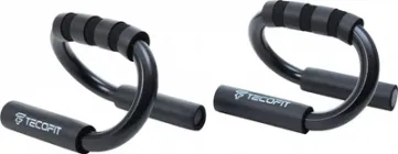 Упори для віджимань Tecofit (TOP19055215)