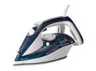 Праска Gorenje SIH2800TQC