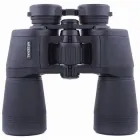 Бінокль Arsenal 12x50 (NBN18-1250N)