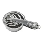 Мірна ложка IKEA VARDAGEN 603.247.23