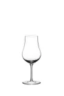 Келих для коньяку Riedel Sommeliers Cognac XO 170 мл (4400/70)