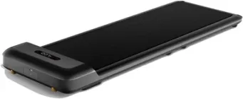 Доріжка для ходьби Xiaomi Kingsmith WalkingPad С2 Black (WPS1F BLACK) (6970492712139)