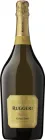 Ігристе вино Ruggeri Giall Oro Vaidobbiadene Prosecco Superiore D.O.C.G. Extra Dry Magnum біле екстра сухе 1.5 л 11% (8010391001960)