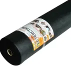 Геотекстиль Shadow 130 г/м² 1,2 x 50 м ГТЧ000021