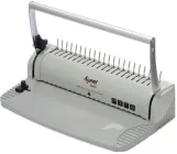 Біндер Agent B-08 (6927920230406)