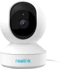 IP камера відеоспостереження Reolink E1