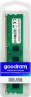 Оперативна памʼять Goodram DDR3-1600 8192MB PC3-12800 (GR1600D364L11/8G)