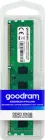 Оперативна памʼять Goodram DDR3-1600 4096MB PC3-12800 (GR1600D364L11S/4G)