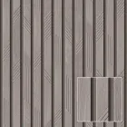 Шпалери вінілові на флізеліновій основі SINTRA Timberland 525128 (0,53х10,05м)