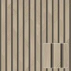 Шпалери вінілові на флізеліновій основі SINTRA Timberland 524114 (1,06х10,05м)