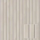 Шпалери вінілові на флізеліновій основі SINTRA Timberland 525104 (0,53х10,05м)