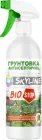 Антисептична протигрибкова ґрунтовка SkyLine Біостоп з тригером 0.5 л (4821044013896)