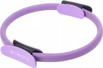 Кільце для пілатесу TECOFIT 35 см (TOP17112946)