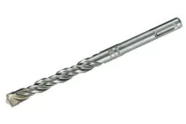 Бур SDS RapidE 10*1200 мм (НФ-00001503-13)