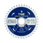 Пила RapidE INDUSTRIAL TCT SAW 300 мм * 32 мм * 60T (НФ-00001027)