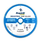 Пиляльний диск RapidE 250 мм * 30/32 мм * 100T ALUMINIUM (НФ-00001034)