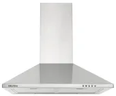 Витяжка INTERLINE SET X A/60 PB/2/T