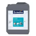 Протигрибковий засіб для стін та стель Sniezka PUMA 5 л