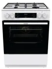 Плита Gorenje GKS6C70WJ