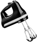 Міксер KitchenAid 5KHM6118EOB