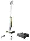 Миючий акумуляторний пилосос Karcher FC 7 Cordless (1.055-701.0)