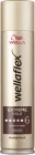Лак для волосся Wella Wellaflex Extreme Hold 6 Ultimate Hold 400 мл (4064666594163)