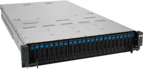 Сервер ARTLINE Business R85 (R85v11)