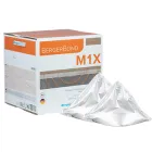 Клей для паркетної дошки Berger Bond M1X 7 кг