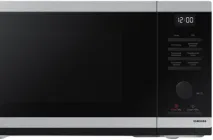 Мікрохвильова піч SAMSUNG MG23DG4524ATUA