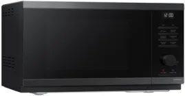 Мікрохвильова піч SAMSUNG MG23DG4524AGUA