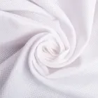 Тканина Канва для вишивання, для вишивки, вишиванки, тканина натуральна біла м.п.