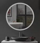 Дзеркало Monte (40 х 40)