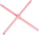 Тренажер для корекції постави Supretto (8703-0001)