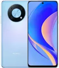 Мобільний телефон Huawei Nova Y90 8/128GB Crystal Blue Global