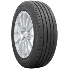 Літні шини Toyo Proxes Comfort 195/65 R15 91H