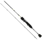 Спінінг Select Sprint SPR-602XUL Mod.Fast 1.80 м 0.6-3 г (18707099)